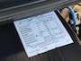 Fiat 500 1.2 Pop|APK|NAP|Airco|Automaat|Elek.ramen