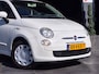 Fiat 500 1.2 Pop|APK|NAP|Airco|Automaat|Elek.ramen