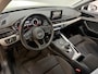 Audi A4 Limousine 35 TFSI Launch edition Sport Airco ECC | Apple Carplay | Parkeer Sensoren | Navigatie | Isofix | NAP