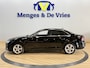 Audi A4 Limousine 35 TFSI Launch edition Sport Airco ECC | Apple Carplay | Parkeer Sensoren | Navigatie | Isofix | NAP