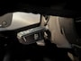 Audi A4 Limousine 35 TFSI Launch edition Sport Airco ECC | Apple Carplay | Parkeer Sensoren | Navigatie | Isofix | NAP
