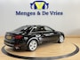 Audi A4 Limousine 35 TFSI Launch edition Sport Airco ECC | Apple Carplay | Parkeer Sensoren | Navigatie | Isofix | NAP