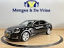 Audi A4 Limousine 35 TFSI Launch edition Sport Airco ECC | Apple Carplay | Parkeer Sensoren | Navigatie | Isofix | NAP
