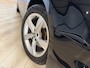 Audi A4 Limousine 35 TFSI Launch edition Sport Airco ECC | Apple Carplay | Parkeer Sensoren | Navigatie | Isofix | NAP