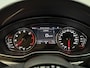 Audi A4 Limousine 35 TFSI Launch edition Sport Airco ECC | Apple Carplay | Parkeer Sensoren | Navigatie | Isofix | NAP