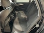 Audi A4 Limousine 35 TFSI Launch edition Sport Airco ECC | Apple Carplay | Parkeer Sensoren | Navigatie | Isofix | NAP
