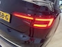 Audi A4 Limousine 35 TFSI Launch edition Sport Airco ECC | Apple Carplay | Parkeer Sensoren | Navigatie | Isofix | NAP