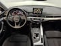 Audi A4 Limousine 35 TFSI Launch edition Sport Airco ECC | Apple Carplay | Parkeer Sensoren | Navigatie | Isofix | NAP