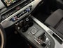 Audi A4 Limousine 35 TFSI Launch edition Sport Airco ECC | Apple Carplay | Parkeer Sensoren | Navigatie | Isofix | NAP