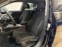 Audi A4 Limousine 35 TFSI Launch edition Sport Airco ECC | Apple Carplay | Parkeer Sensoren | Navigatie | Isofix | NAP