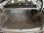 Audi A4 Limousine 35 TFSI Launch edition Sport Airco ECC | Apple Carplay | Parkeer Sensoren | Navigatie | Isofix | NAP