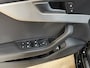Audi A4 Limousine 35 TFSI Launch edition Sport Airco ECC | Apple Carplay | Parkeer Sensoren | Navigatie | Isofix | NAP
