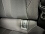 Audi A4 Limousine 35 TFSI Launch edition Sport Airco ECC | Apple Carplay | Parkeer Sensoren | Navigatie | Isofix | NAP