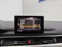 Audi A4 Limousine 35 TFSI Launch edition Sport Airco ECC | Apple Carplay | Parkeer Sensoren | Navigatie | Isofix | NAP