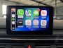 Audi A4 Limousine 35 TFSI Launch edition Sport Airco ECC | Apple Carplay | Parkeer Sensoren | Navigatie | Isofix | NAP