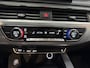 Audi A4 Limousine 35 TFSI Launch edition Sport Airco ECC | Apple Carplay | Parkeer Sensoren | Navigatie | Isofix | NAP