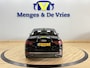 Audi A4 Limousine 35 TFSI Launch edition Sport Airco ECC | Apple Carplay | Parkeer Sensoren | Navigatie | Isofix | NAP