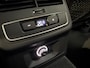 Audi A4 Limousine 35 TFSI Launch edition Sport Airco ECC | Apple Carplay | Parkeer Sensoren | Navigatie | Isofix | NAP