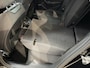 Audi A4 Limousine 35 TFSI Launch edition Sport Airco ECC | Apple Carplay | Parkeer Sensoren | Navigatie | Isofix | NAP