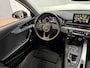 Audi A4 Limousine 35 TFSI Launch edition Sport Airco ECC | Apple Carplay | Parkeer Sensoren | Navigatie | Isofix | NAP