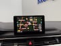 Audi A4 Limousine 35 TFSI Launch edition Sport Airco ECC | Apple Carplay | Parkeer Sensoren | Navigatie | Isofix | NAP