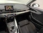 Audi A4 Limousine 35 TFSI Launch edition Sport Airco ECC | Apple Carplay | Parkeer Sensoren | Navigatie | Isofix | NAP