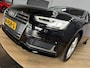 Audi A4 Limousine 35 TFSI Launch edition Sport Airco ECC | Apple Carplay | Parkeer Sensoren | Navigatie | Isofix | NAP