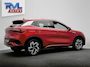 BYD Atto 3 Design 60 kWh |*100 STUKS* | 204 PK | Pano/dak | Adapt/Cruise/Control | Leder/Beige/Blauw | 360/Camera, Navigatie, BTW!