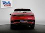 BYD Atto 3 Design 60 kWh |*100 STUKS* | 204 PK | Pano/dak | Adapt/Cruise/Control | Leder/Beige/Blauw | 360/Camera, Navigatie, BTW!
