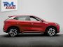 BYD Atto 3 Design 60 kWh |*100 STUKS* | 204 PK | Pano/dak | Adapt/Cruise/Control | Leder/Beige/Blauw | 360/Camera, Navigatie, BTW!