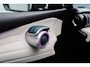 BYD Atto 3 Design 60 kWh |*100 STUKS* | 204 PK | Pano/dak | Adapt/Cruise/Control | Leder/Beige/Blauw | 360/Camera, Navigatie, BTW!
