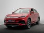 BYD Atto 3 Design 60 kWh |*55 STUKS* | 204 PK | Pano/dak | Adapt/Cruise/Control | Leder/Beige/Blauw | 360/Camera, Navigatie, BTW!!
