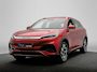 BYD Atto 3 Design 60 kWh |*100 STUKS* | 204 PK | Pano/dak | Adapt/Cruise/Control | Leder/Beige/Blauw | 360/Camera, Navigatie, BTW!