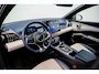 BYD Atto 3 Design 60 kWh |*100 STUKS* | 204 PK | Pano/dak | Adapt/Cruise/Control | Leder/Beige/Blauw | 360/Camera, Navigatie, BTW!