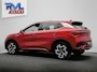 BYD Atto 3 Design 60 kWh |*100 STUKS* | 204 PK | Pano/dak | Adapt/Cruise/Control | Leder/Beige/Blauw | 360/Camera, Navigatie, BTW!