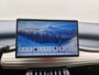 BYD Atto 3 Design 60 kWh |*55 STUKS* | 204 PK | Pano/dak | Adapt/Cruise/Control | Leder/Beige/Blauw | 360/Camera, Navigatie, BTW!!