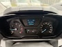 Ford Transit Custom 290 2.0 TDCI L2H1 Ec