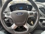 Ford Transit Custom 290 2.0 TDCI L2H1 Ec