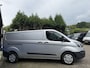 Ford Transit Custom 290 2.0 TDCI L2H1 Ec