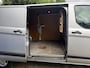 Ford Transit Custom 290 2.0 TDCI L2H1 Ec
