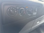 Ford Transit Custom 290 2.0 TDCI L2H1 Ec