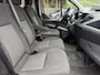 Ford Transit Custom 290 2.0 TDCI L2H1 Ec