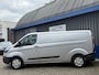 Ford Transit Custom 290 2.0 TDCI L2H1 Ec