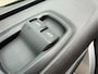 Ford Transit Custom 290 2.0 TDCI L2H1 Ec