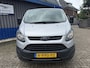Ford Transit Custom 290 2.0 TDCI L2H1 Ec