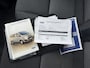 Ford Transit Custom 290 2.0 TDCI L2H1 Ec