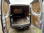 Ford Transit Custom 290 2.0 TDCI L2H1 Ec