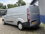 Ford Transit Custom 290 2.0 TDCI L2H1 Ec