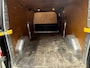 Ford Transit Custom 290 2.0 TDCI L2H1 Ec