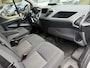 Ford Transit Custom 290 2.0 TDCI L2H1 Ec